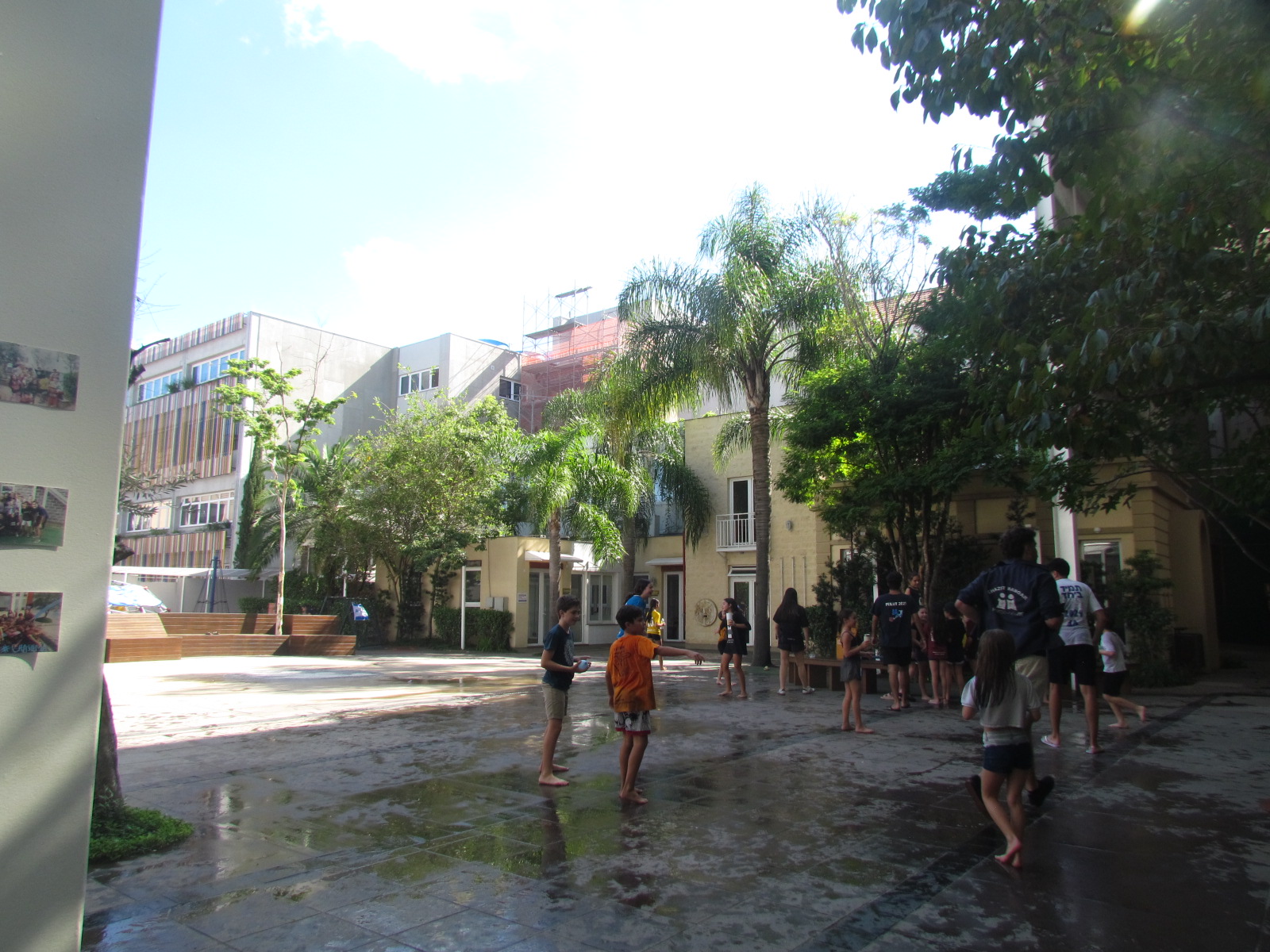 https://chazit.com/porto_alegre/../fotos/fotos_site/2025/1° semestre/2º sábado/IMG_0610.JPG